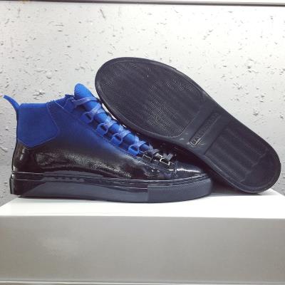 cheap balenciaga shoes cheap no. 1